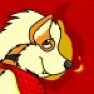 Greyfox_Shep