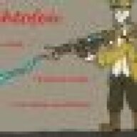 Fearstrike