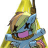 Drathnoxis