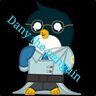 Dany_the_penguin