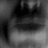 Xprimentyl