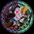 PsychicTaco115
