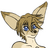 FennecZephyr