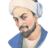 Latif