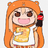 meiam
