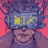 Wintermute
