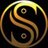 Schadrach