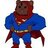 SupahEwok