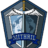 Zetatrain