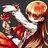 Specter Von Baren