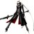 Izanagi009