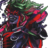 Hades