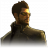 Adam Jensen