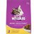 Catfood220