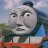 Gordon_4