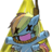 Drathnoxis