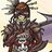 Imp_Emissary