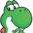 Yoshi