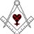 Masonicon