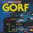 gorfias