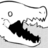 morsomk