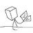 blockhead77