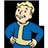 Half-BloodPrince