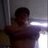 koalaboyatom91