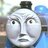 Gordon_4_v1legacy