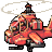 GrizzlerBorno