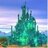kanomi