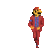 SushiJaguar