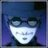 Zack5777