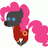 PinkiePyro