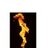 SmokeandFlames.com