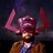 MrGalactus