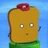 King Toasty