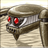 Killbot