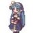 Mizurei
