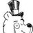 Monoclebear