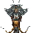 Fumbleumble