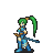 Woeps