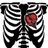 Ribcage