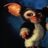 Gizmo1990