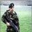 blackprince19