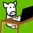 RagnaThePig