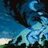 circularlogic88
