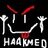 Haakmed