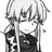 Yuno Gasai
