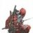 deadpool.forever
